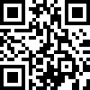 https://isna.ir/xbbP3