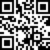 https://isna.ir/xdWk8M