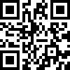 https://isna.ir/xdNkDK