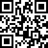 https://isna.ir/xdMx89
