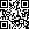 https://isna.ir/xdHmyj