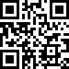 https://isna.ir/xdT2DH