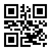 isna.ir/xdVqbN