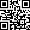 https://isna.ir/xdWss8
