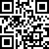 https://isna.ir/xdRKn2