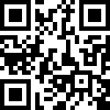 https://isna.ir/xdLmLV