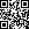 https://isna.ir/xdX8gH