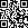 https://isna.ir/xdDWkr