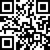 https://isna.ir/xdGKgv