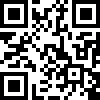 https://isna.ir/xdFhCN