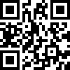 https://isna.ir/xdWyKZ