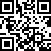 https://isna.ir/xd45qH