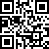 https://isna.ir/xdT6xH