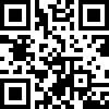 https://isna.ir/xdTqx4