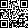 https://isna.ir/xdRH6m