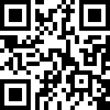 https://isna.ir/xdFv6C