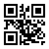 isna.ir/xdPMjR