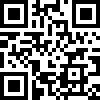 https://isna.ir/xdRB2M