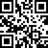 https://isna.ir/xdWQLm