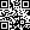 https://isna.ir/xd2b9X