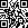 https://isna.ir/xdN8xy