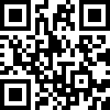 https://isna.ir/xdFz7p