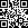 https://isna.ir/xbSG58