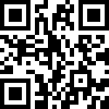 https://isna.ir/xdS4dH