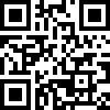 https://isna.ir/xdQtx6