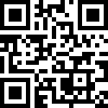 https://isna.ir/xdFvTY