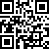 https://isna.ir/xdNR6z