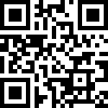 https://isna.ir/xdX2qL