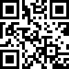https://isna.ir/xdMv3g