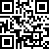 https://isna.ir/xdX6z9