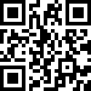 https://isna.ir/xdK9JZ