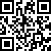 https://isna.ir/xd2bDX