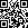 https://isna.ir/xdQt7T