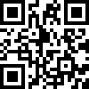 https://isna.ir/xdPsSd