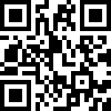 https://isna.ir/xdQN2z