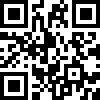 https://isna.ir/xdQ8vS