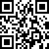 https://isna.ir/xdNYkF