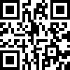 https://isna.ir/xdVfJW