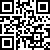 https://isna.ir/xdVrxQ