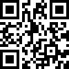 https://isna.ir/xdPRqg