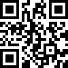 https://isna.ir/xd3xsq