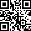 https://isna.ir/xcZXjW