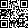 https://isna.ir/xdPCZC