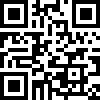 https://isna.ir/xdDnXp