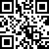 https://isna.ir/xd28vL