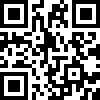 https://isna.ir/xdRzcr